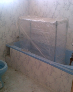 18. chidren toilet and bath 2