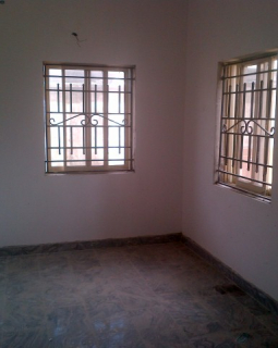 2. ante room