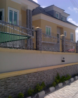 2. external view 2