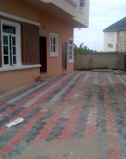 3. compound view