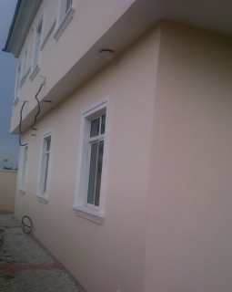 3. rear view 2