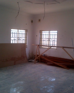 3. sitting room 1