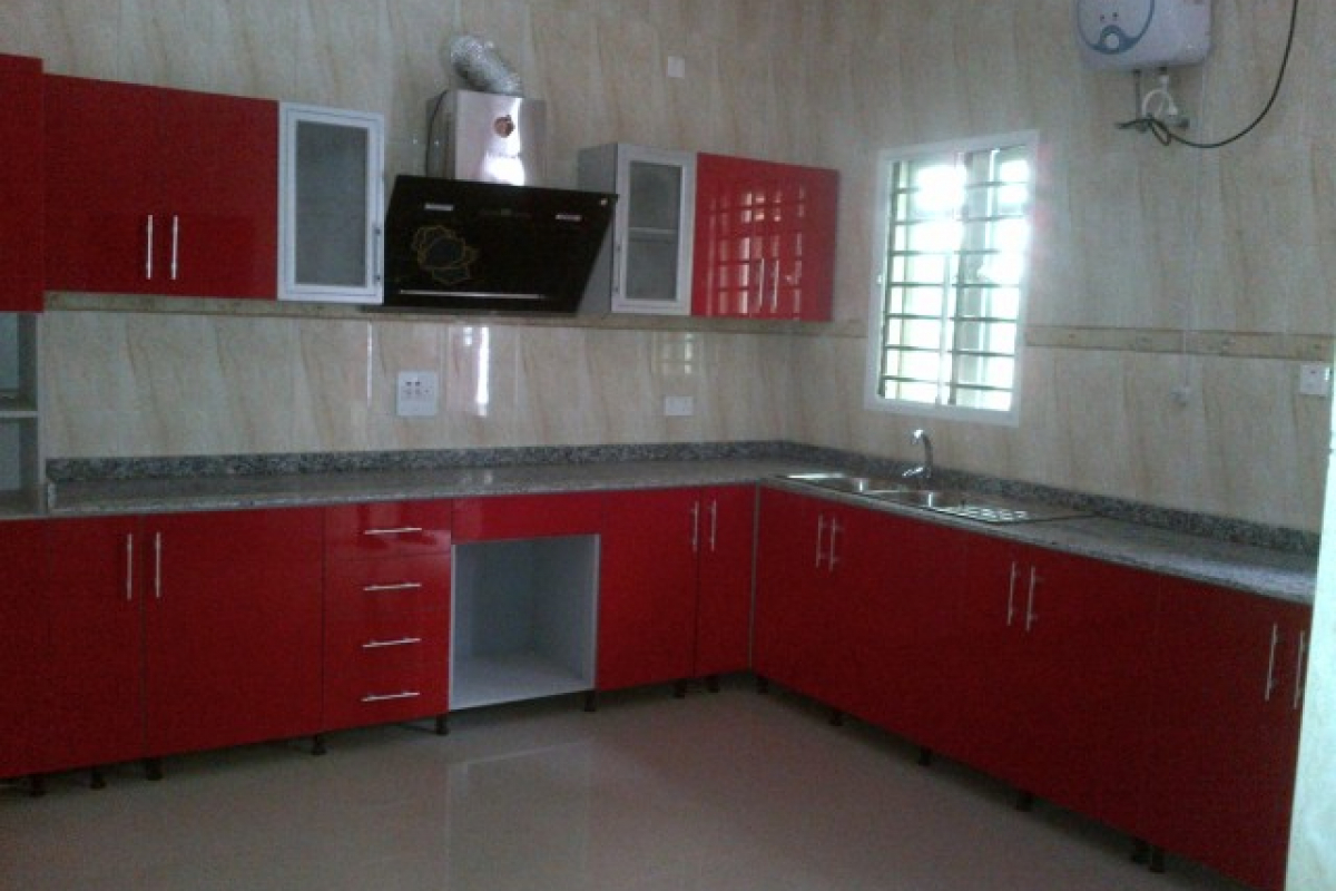 4. kitchen 1