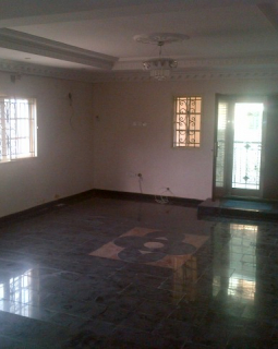 4. sitting room 2