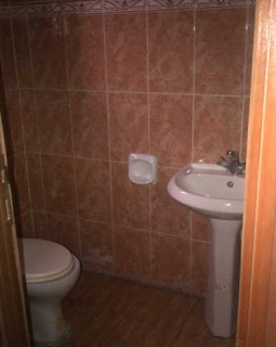 5. guest toilet 2