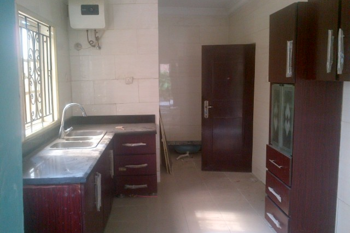 6. kitchen