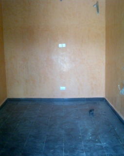 6. ante room