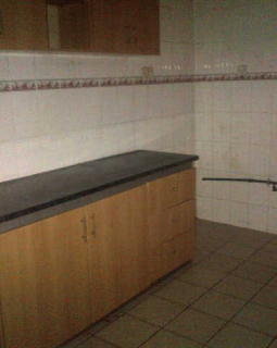 6. kitchen 1