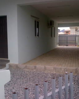 7. back compound