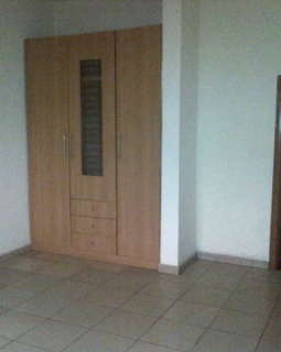 7. bedroom 1