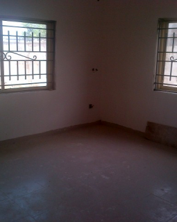 7. guest room 1