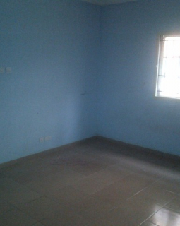 7. guest room
