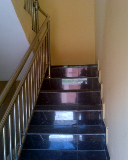 7. stairway 1