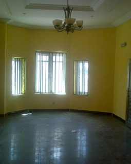 8. sitting room 1