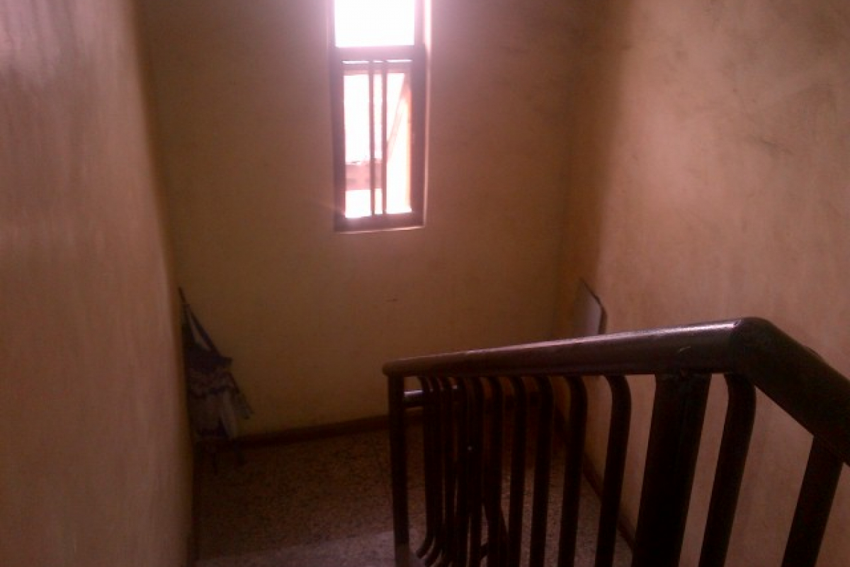 11. stairway 1