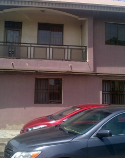 1a. front view 2