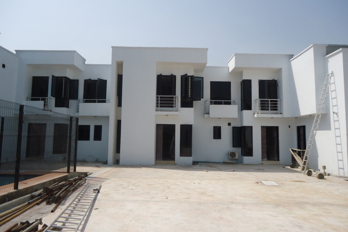 tmp banana island. flats1 104755873