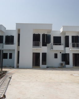 tmp banana island. flats1 104755873