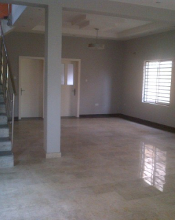 10. sitting room 2