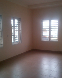 16. another bedroom
