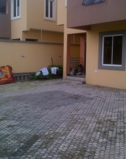 2. front view 2
