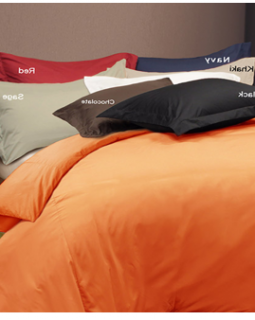 bedding 3
