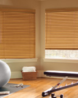 wooden blinds 10