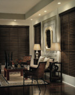 wooden blinds 11