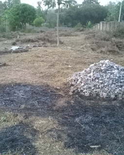 wp 20141218 007