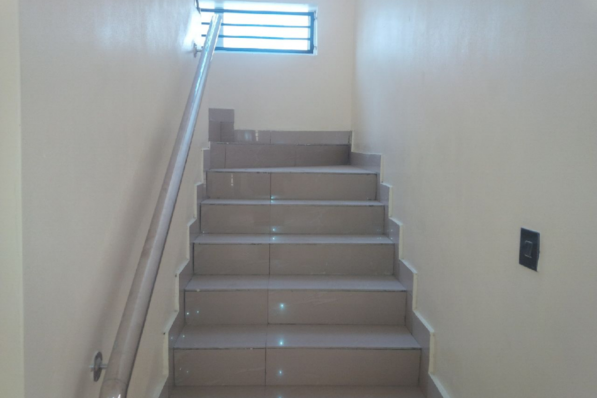 12. stairway 1
