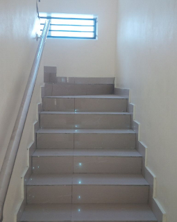 12. stairway 1