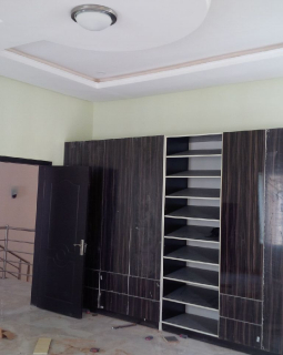 16. master bedroom view 2