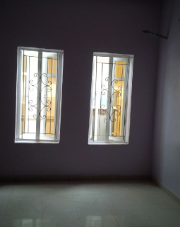 19. bedroom 4