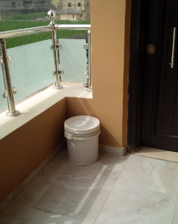 25. balcony 2