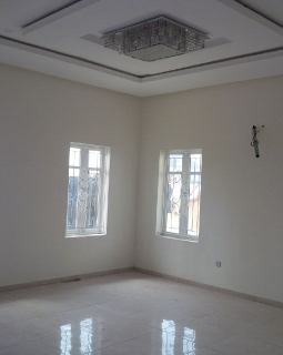 4. sitting room