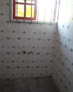 6. another toilet and bath