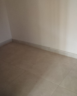 6. ante room