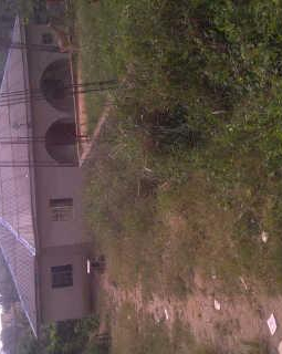 1419978111 768115243 1 pictures of half plot of land for sell with 3bedroom flat on it at magboro ogun state