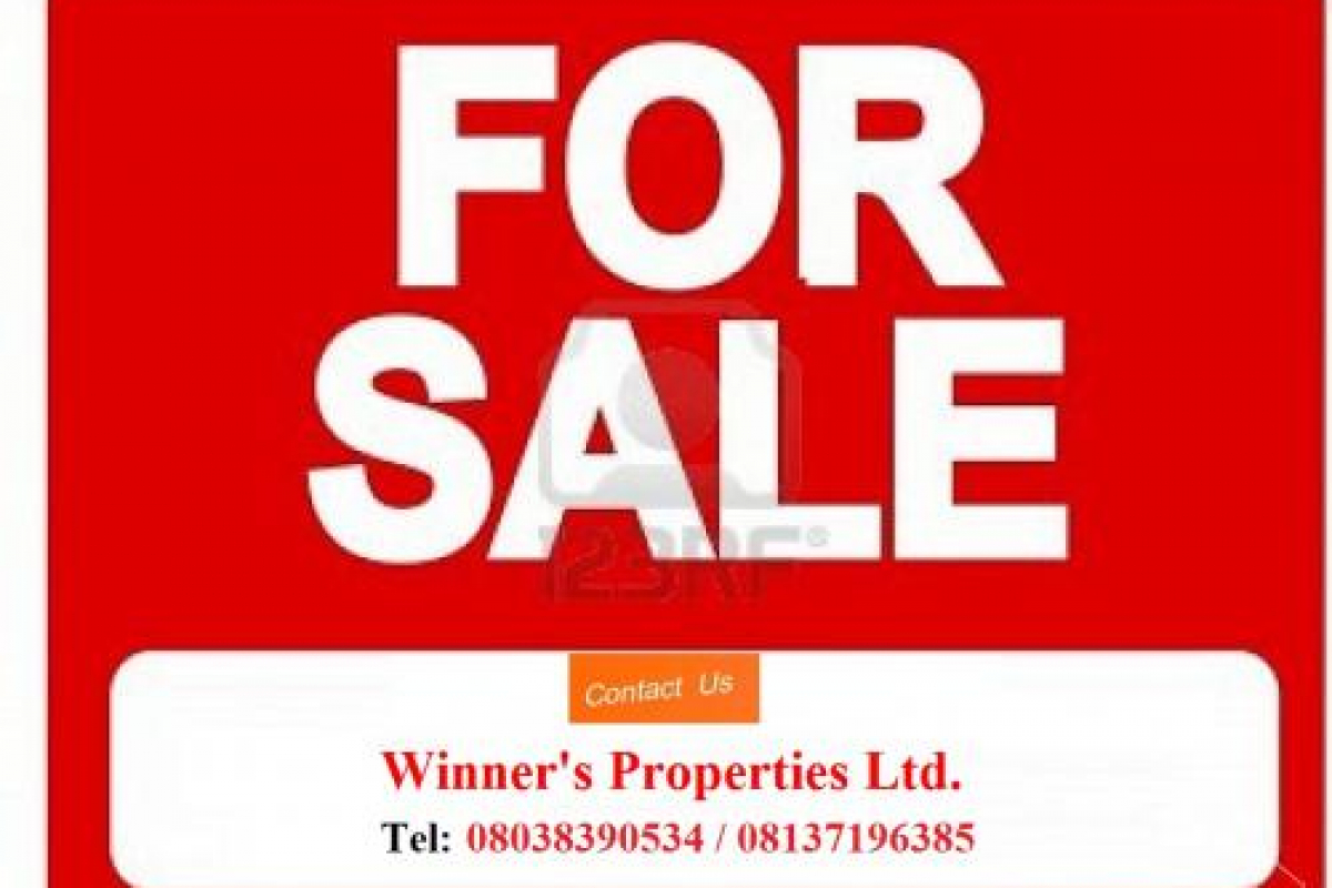 15761 10153 hot commercial land winners property for sale for sale wuse 2 abuja nigeria