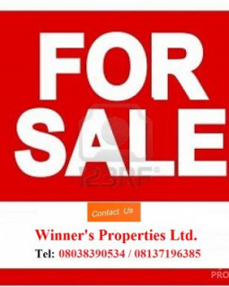 15761 10153 hot commercial land winners property for sale for sale wuse 2 abuja nigeria