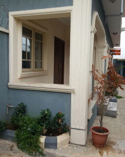 img 20160512 wa0061