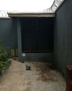 img 20160512 wa0074
