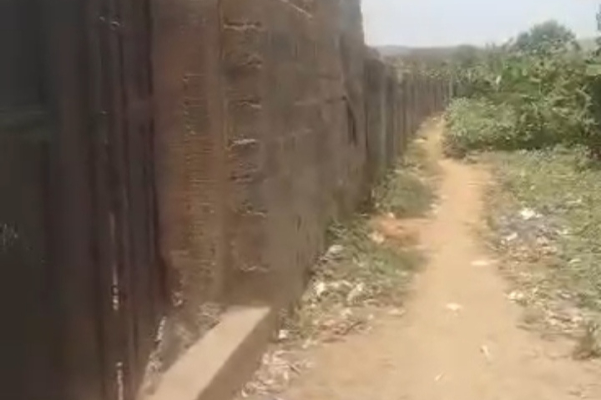 BgwVOyvmHbQZ