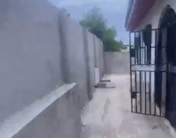 yOCWNzvprR9F